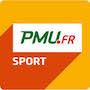 pmu app logo