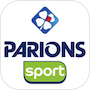 Parionssport App pari en ligne