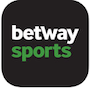 Logo Itunes Betway