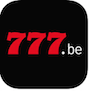 Bet777 Itunes