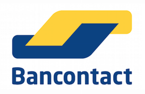 logo bancontact