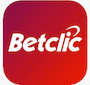 App Betclic