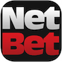 app Netbet logo