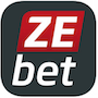 ZEbet App