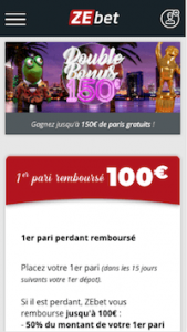 TÉLÉCHARGER APPLI ZEBET ANDROID APPLI ANDROID TÉLÉCHARGER ZEBET