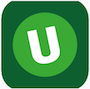 unibet app logo