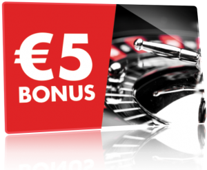 5euro_bonus_offre_casino_EN_NL