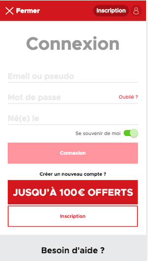 Betclic-inscription-promo-real-atletico