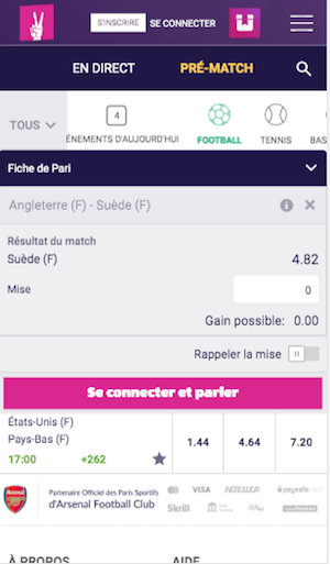 Best apk for live sports Best apk for live sports