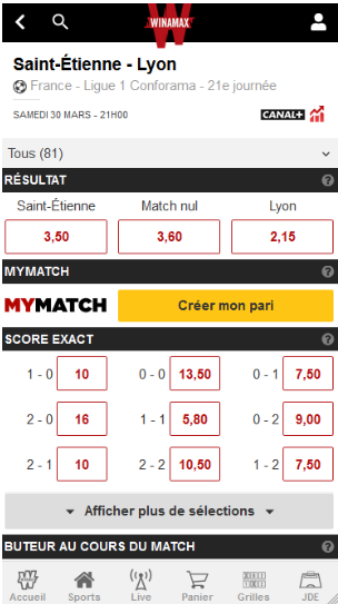 MyMatch-winamax-paris-sportifs-mobile-applications