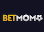 betmomo app logo