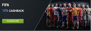 fifa cashback
