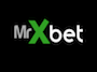 mrxbet app logo