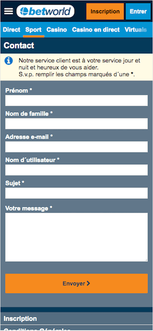 como ganhar muito dinheiro no bet