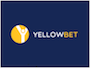 Yellowbet apk logo