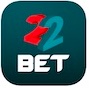 22Bet App