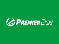 Premier bet logo