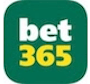 bet365 app 