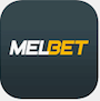 app melbet