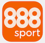 888sport app