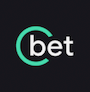 cbet logo sur mobile