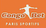 congo bet app logo 