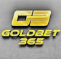 goldbet365 app logo