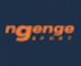 ngenge app logo
