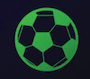 spin sport app logo
