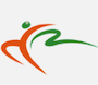 sportcash app logo