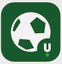 unibet sport app logo