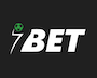 7bet logo