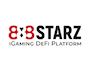 888straz app logo