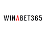 winabet365 app