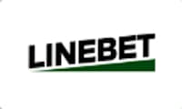Linebet logo