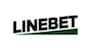 linebet app logo