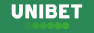 unibet