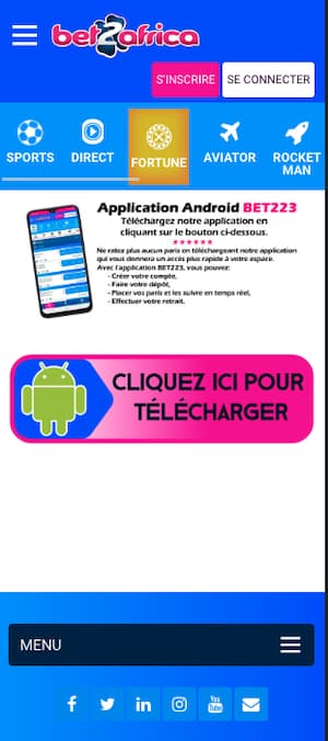 bet223 apk