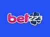 bet223 logo