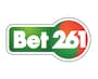 bet261 petit logo 