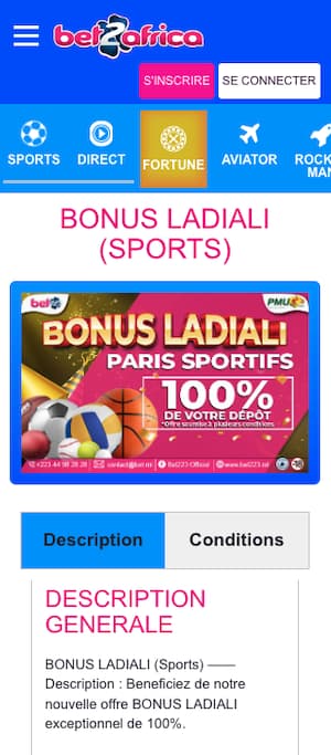 bet223 bonus