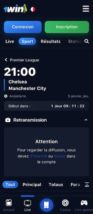 cotes chelsea man city