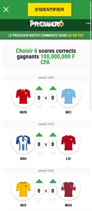 promo man united vs man city