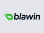 blawin logo