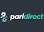 paridirect logo