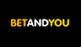 logo betandyou 