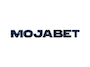 mojabet logo