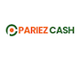 pariezcash logo