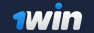 1win petit logo 