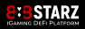 888starz logo 